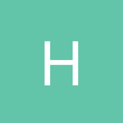 heroinoff1k