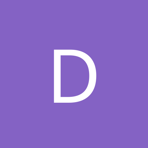 dimabeda2