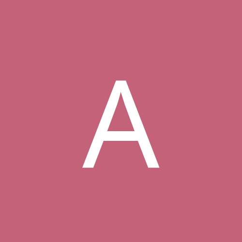 Aleks52