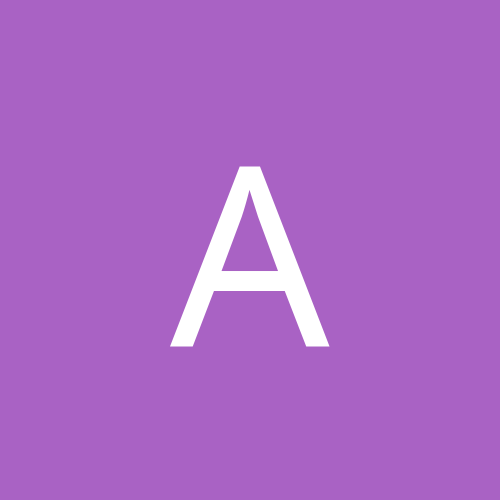 avatar-65406