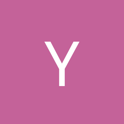 Yarik02