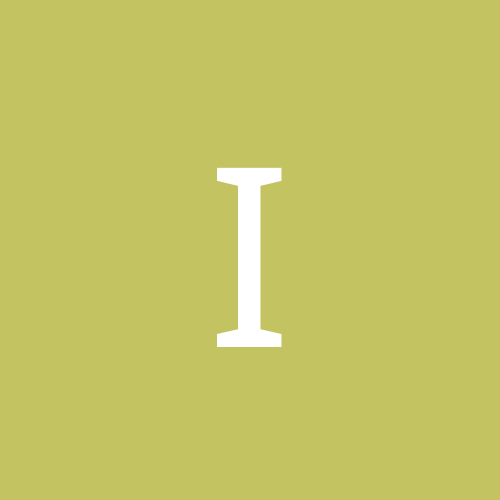 Ischar33