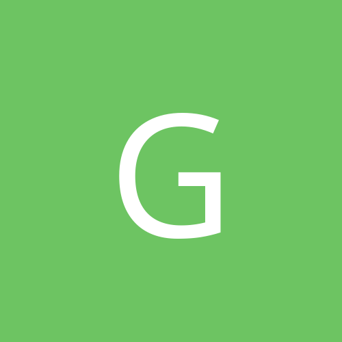 avatar-65429