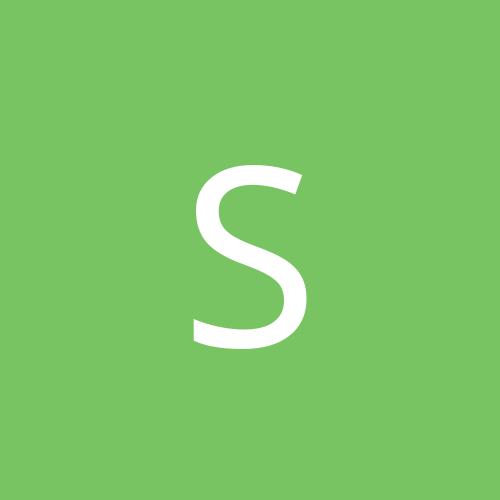 avatar-65435