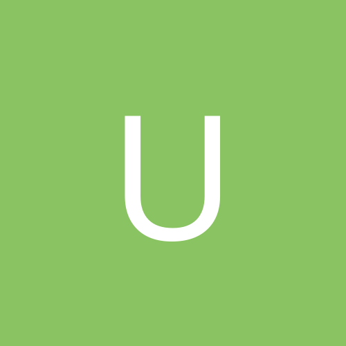 urilinigulir667