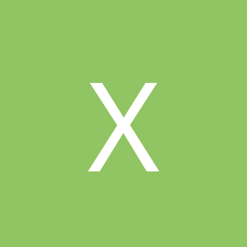 x720yy