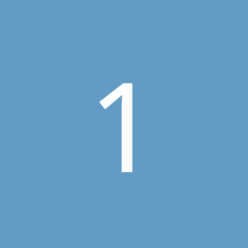 1alexa