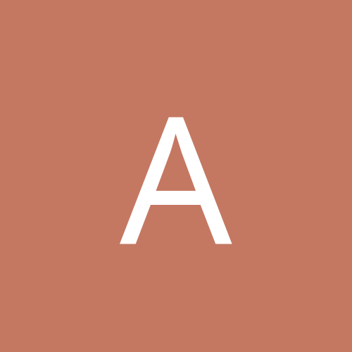 Assq12545454