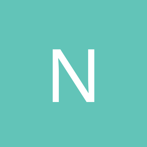 Nekit13