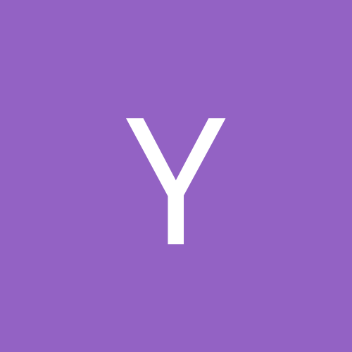 yanchik1