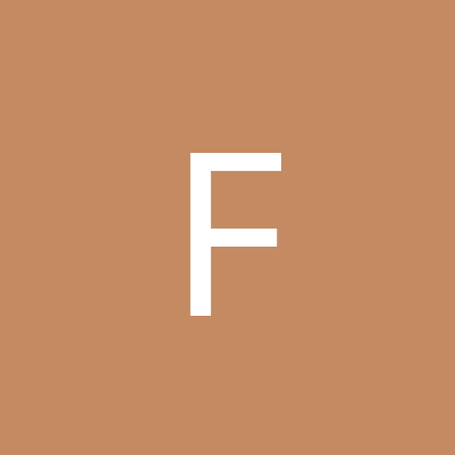Fedull25