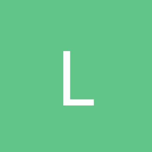 llauder1193