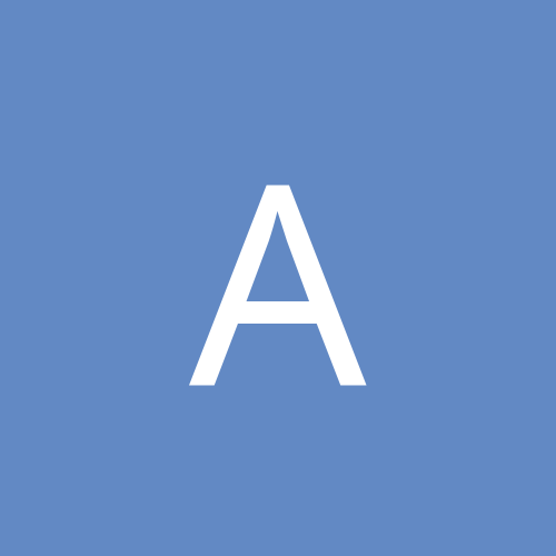 AnnaPro777