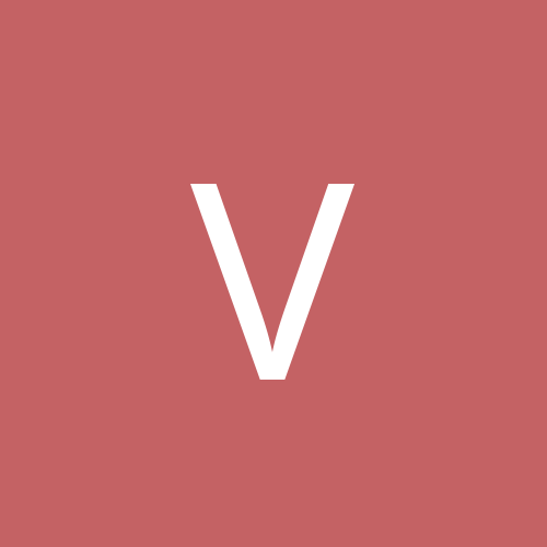 Verni3e