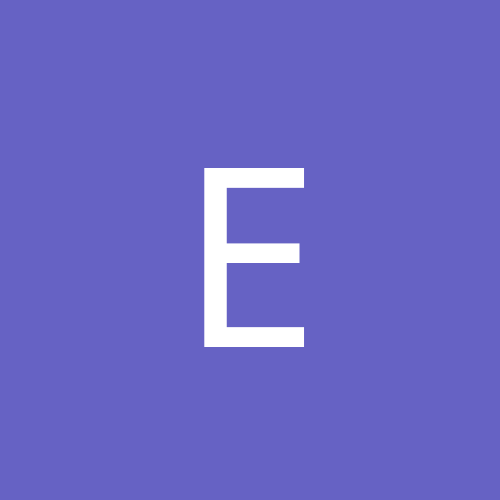 Elman919