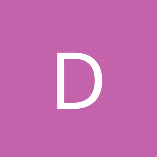 D1esk