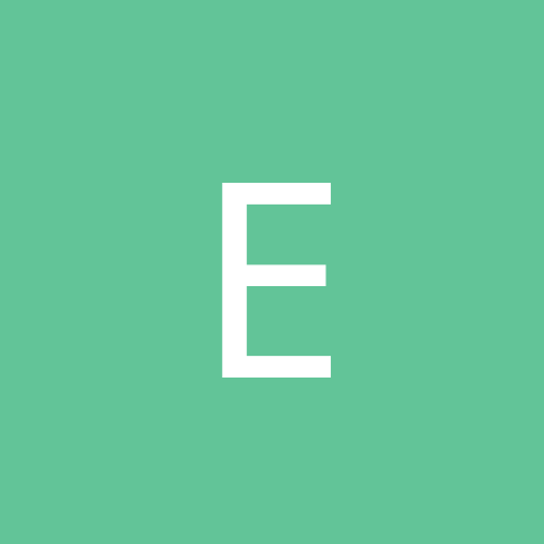 eLmamba1