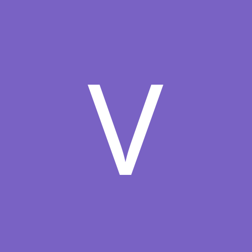 VadKobets14
