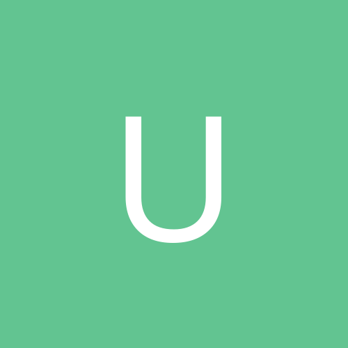 Uriy1