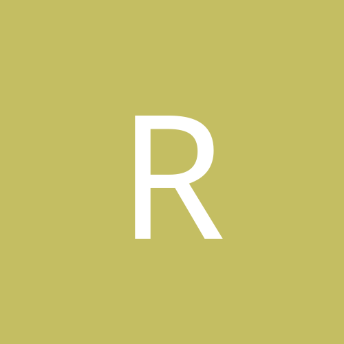 Roman_Yayl21