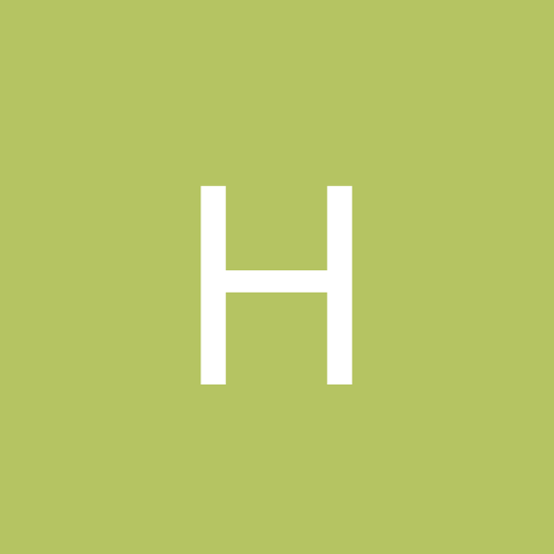 Hightroller95