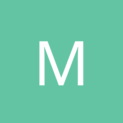 masturbist1337