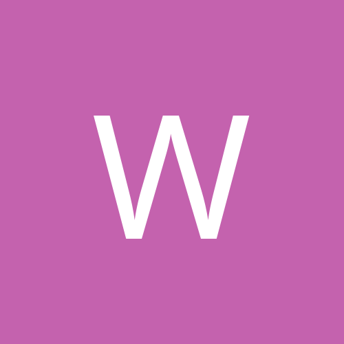 wowgodmusic18