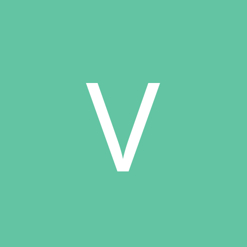 avatar-66089