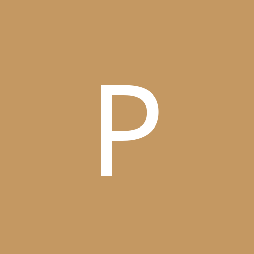 Pavel11137