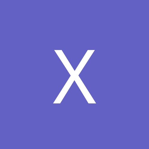 Xronoth11
