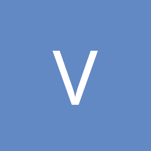 vvivetch1