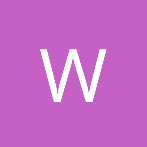 w3qua1