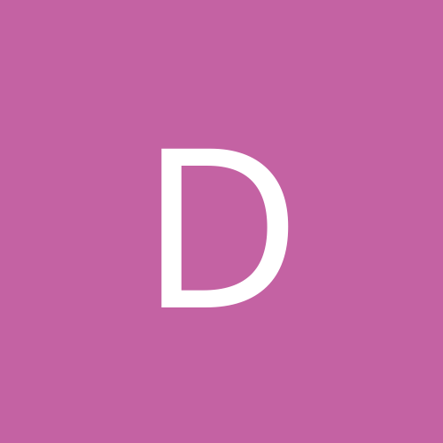 DaveGauns77