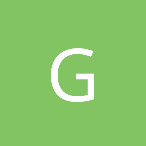 avatar-66359