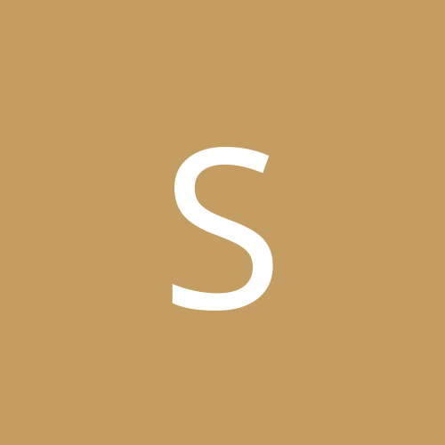 Shemilo33