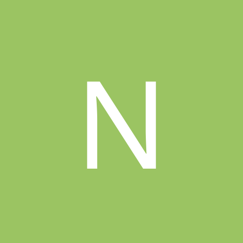 NekkiFox7