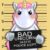 D1rtyUnicorn