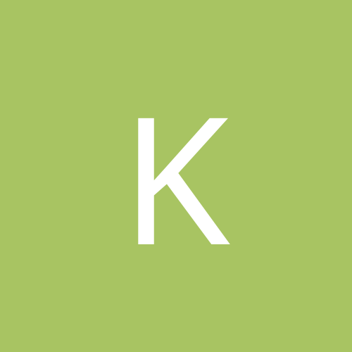 Kovaks