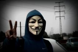 avatar-6818