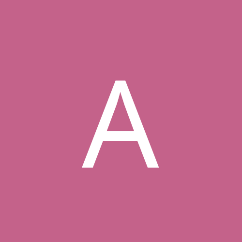 acclamsat