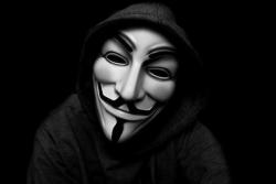 avatar-6875