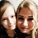 Evgeniya1994