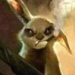 avatar-69198