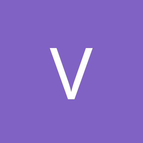 vortex