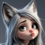 avatar-69864