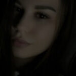 avatar-70267