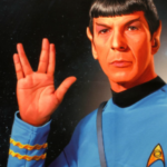 avatar-70373