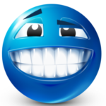 LatestPlayer