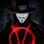 avatar-70887