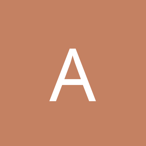avatar-7096